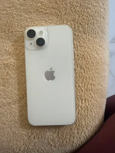 IPHONE 14 126 GB Impecável