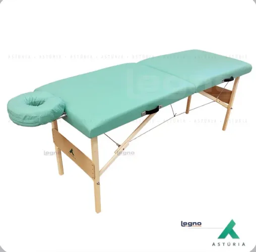 Maca Legno