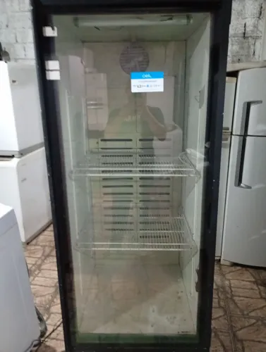 Cervejeira 