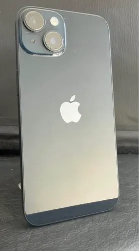 iPhone 14 128gb