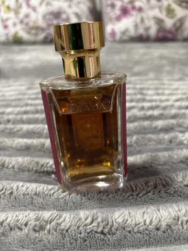 La Femme Prada Intense 50 ml