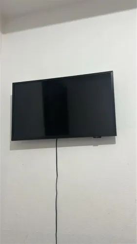 Tv 32 polegadas smart Samsung 