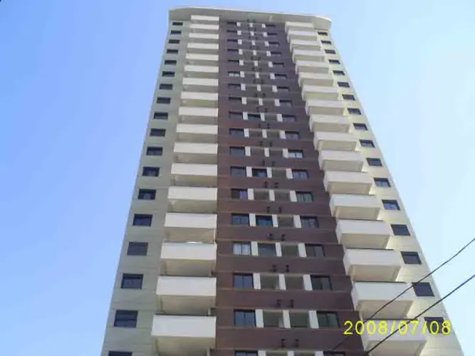 Venda de Apartamento em São Paulo