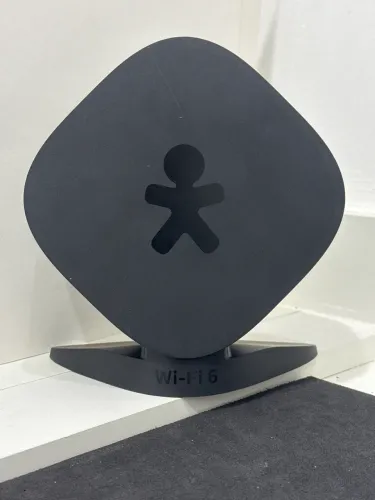 Repetidor Smart Vivo Wifi 6