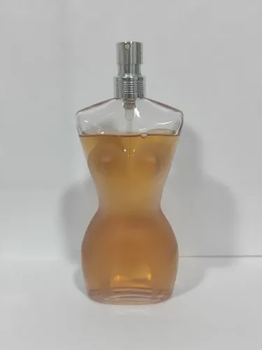 Jean paul gaultier classique EDT 100 ml