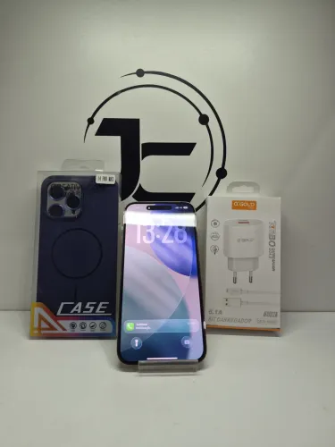 iPhone 14 Pro Max 128gb