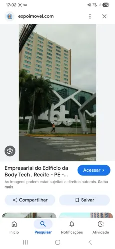 Comercial à venda em rua pública, BOA VIAGEM, Recife, PE