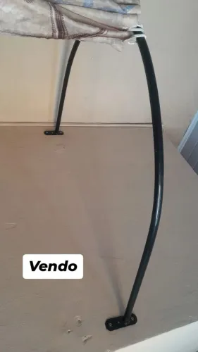 Vende se
