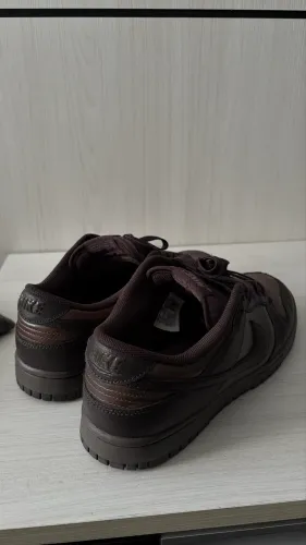 Tênis nike Dunk