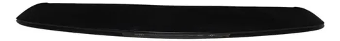 Aerofolio Citroen C4 Hatch 2009 2010 2011 2012  *