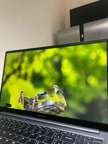 Galaxy book 4