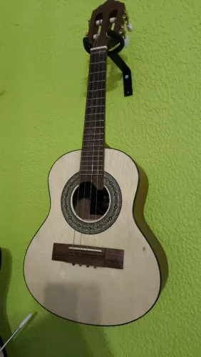 Cavaquinho Giannini raiz