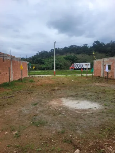 Excelente oportunidade de investimento na Rodovia Washington Luiz!