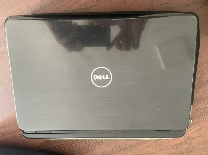 Notebook Dell Inspiron 14R 3340
