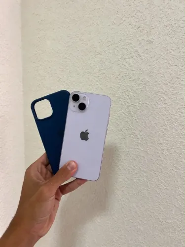iPhone 14