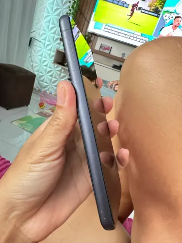Samsung S21 fe 