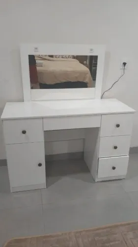Vende -se penteadeira 