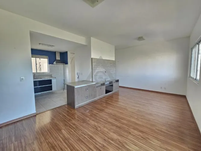 Apartamento à venda em Campinas, Parque Prado, com 2 quartos, com 90 m², Sirius