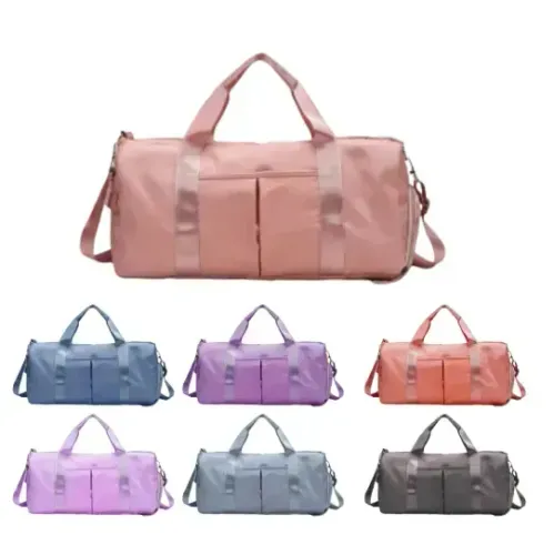 BOLSA DE ACADEMIA B-MAX BM-B568