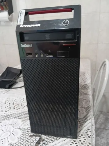 CPU.LENOVO