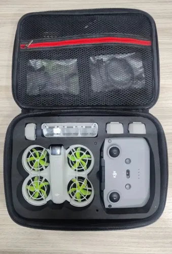 Drone DJI Neo 1