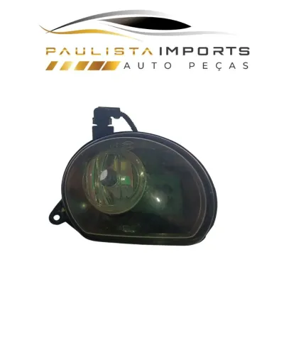 Farol de milha dianteiro esquerdo AUDI A3 Sporback 03//08