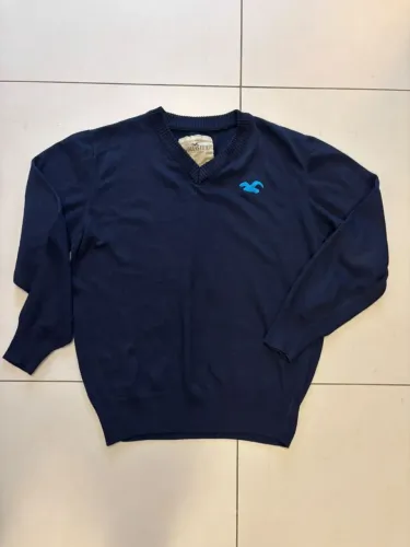 Camisa Social Dudalina Original Xadrez Rosa - Tamanho 42 (M) Regular