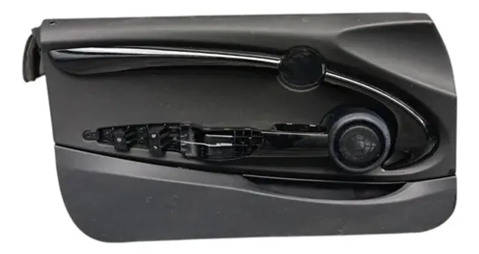 Forro Porta Dianteira Esquerda Mini Cooper S 2016 2 Portas