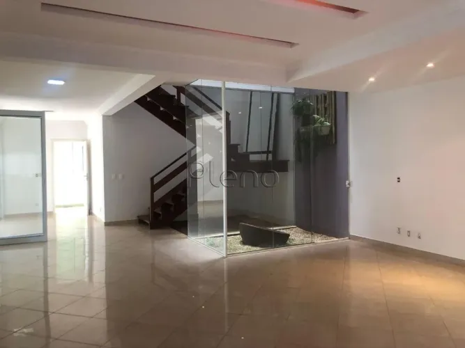 Casa à venda com 4 suítes com Paineiras - Betel, Paulínia.