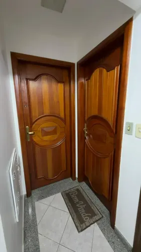 Imóvel para aluguel possui 98 metros quadrados com 2 quartos em Centro - Campos dos Goytac