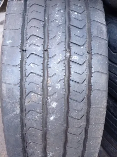 295/80/22.5