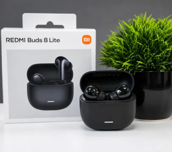 Redmi Buds 8 Lite