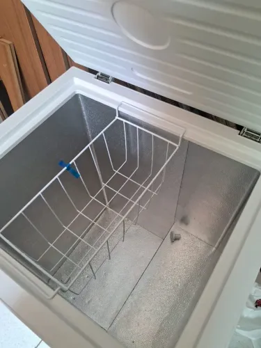 Freezer Philcoem perfeito estado                   