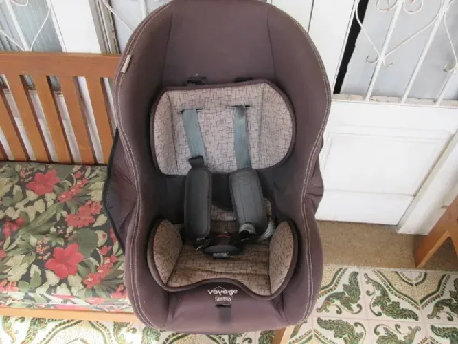 cadeira de bebe para carro
