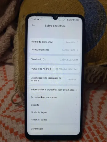 Celular