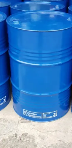 VENDA de Tonéis de Aço de 200 Litros. R$ 100 Reais a Unidade. Retirar na Cavalhada
