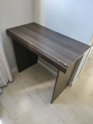 Mesa