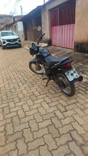 FAN 150