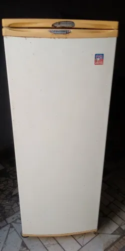 Vendo Geladeira
