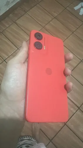 Motorola g35 5g