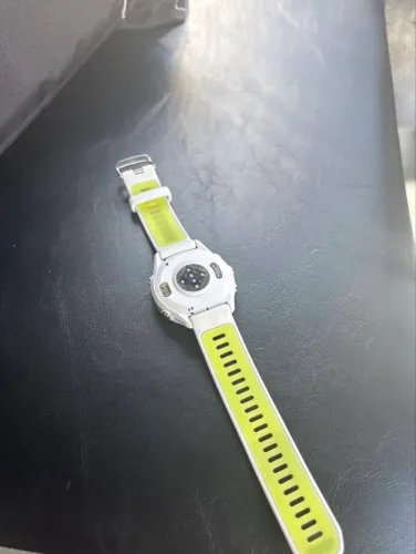 Garmin 970
