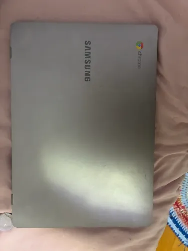 chromebook samsung