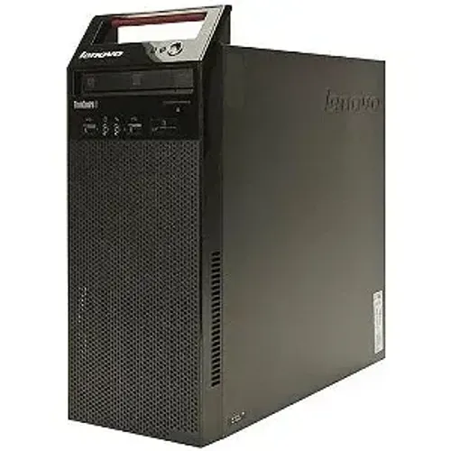 Computador Lenovo Thinkcentre Edge 72 i3 i5 3th a partir