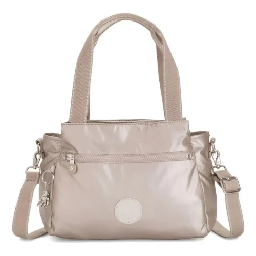 Bolsa Kipling