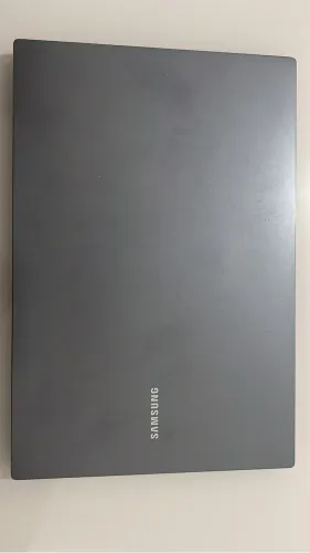 Notebook Samsung