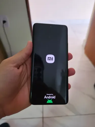 Xiaomi Redmi Note 13 Pro+ 5G