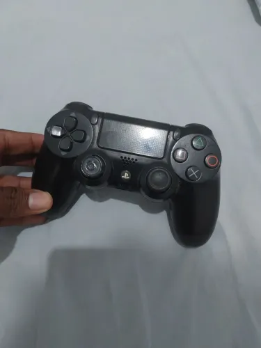 Controle Original PS4