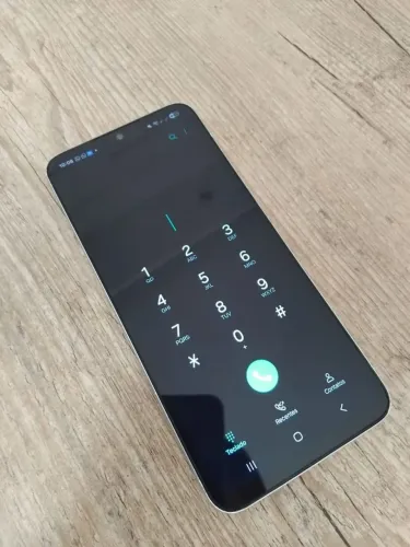 Celular Samsung a05s 