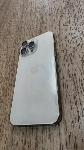 iPhone 14 Pro Max 256gb Gold