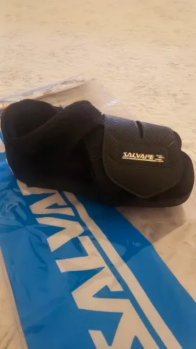 Baruk numeração 33